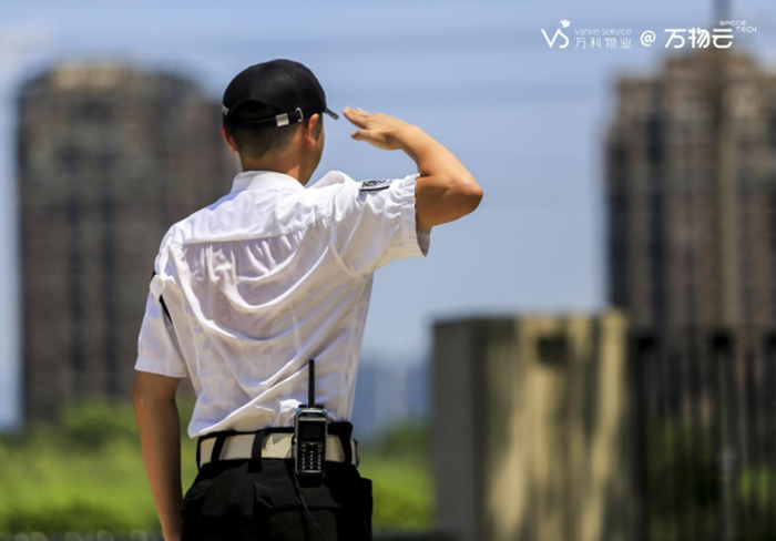 南宫28云南昌