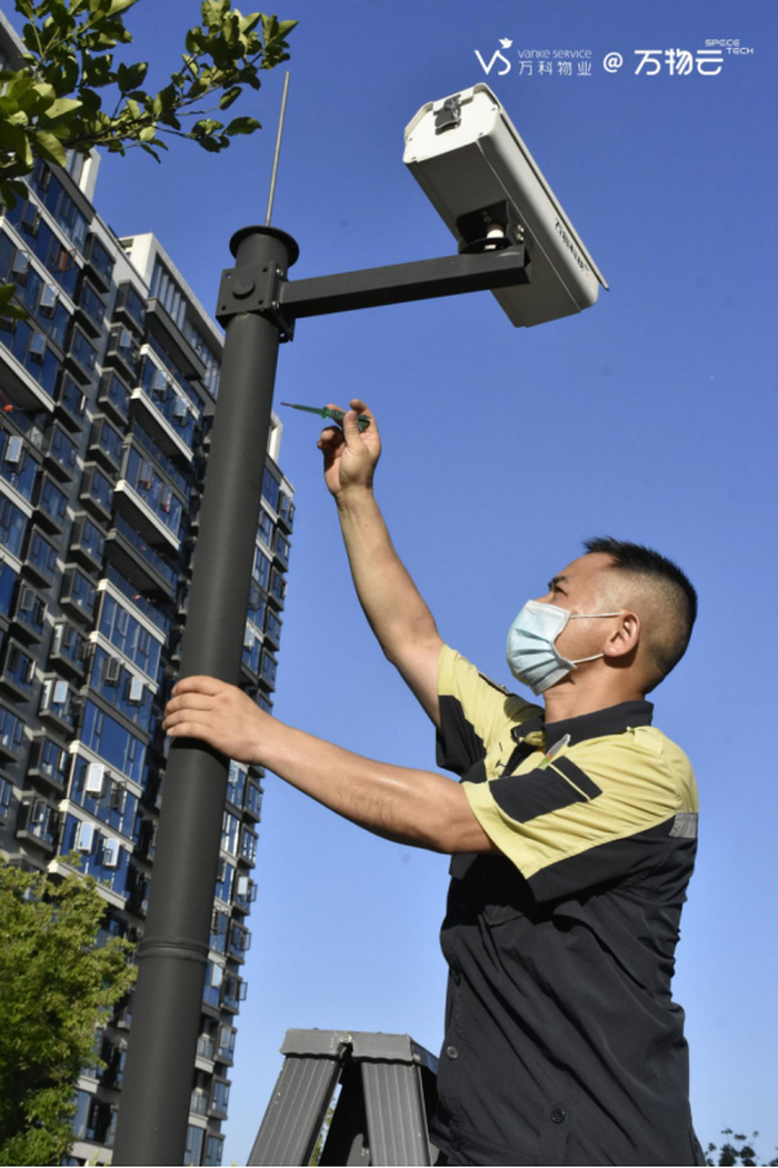 南宫28云南昌